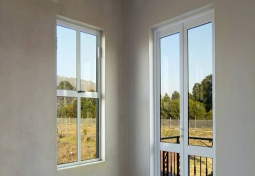 Qué es la rotura de puente térmico