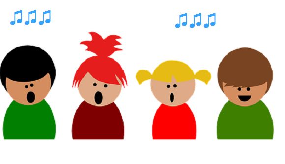 ¿Qué papel juega la música en el desarrollo de los niños?