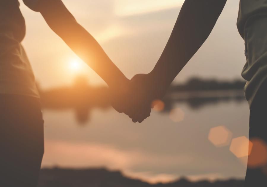Cuándo buscar ayuda para tu relación de pareja