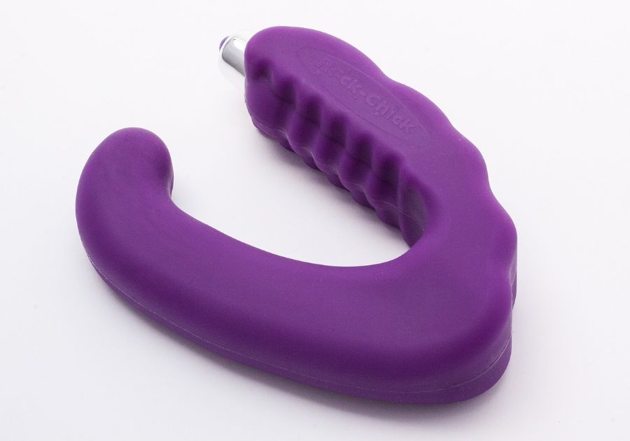 ¿Cómo elegir tu primer vibrador?