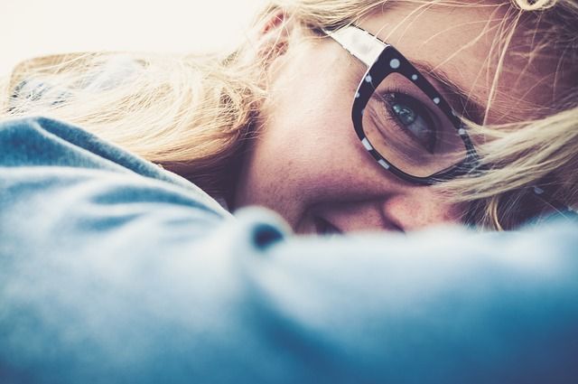 ¿Qué son las lentes progresivas y cómo funcionan?