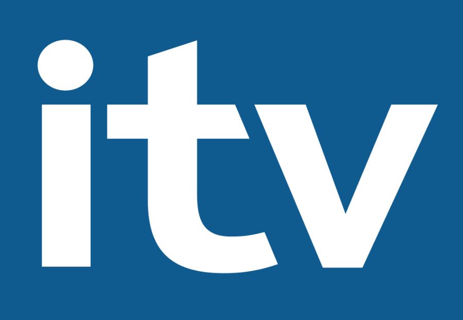 El beneficio social de la ITV