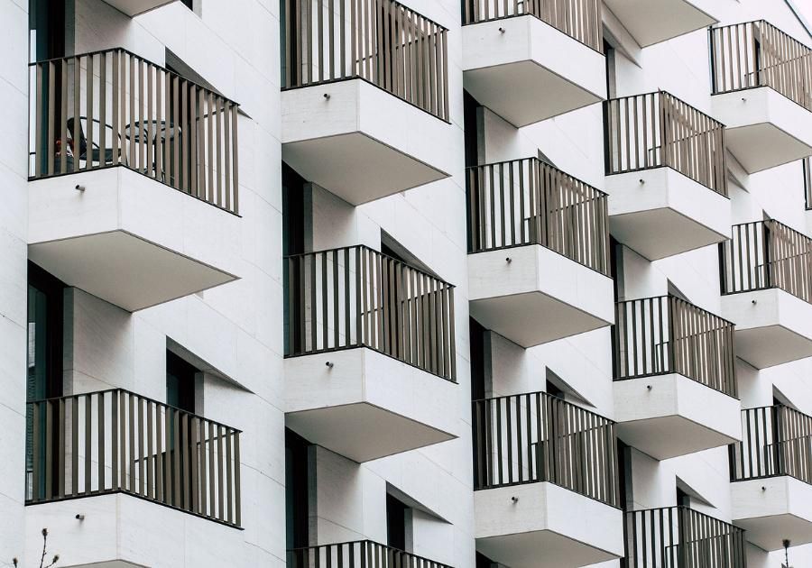 ¿Cada cuánto tiempo se debe impermeabilizar una terraza?