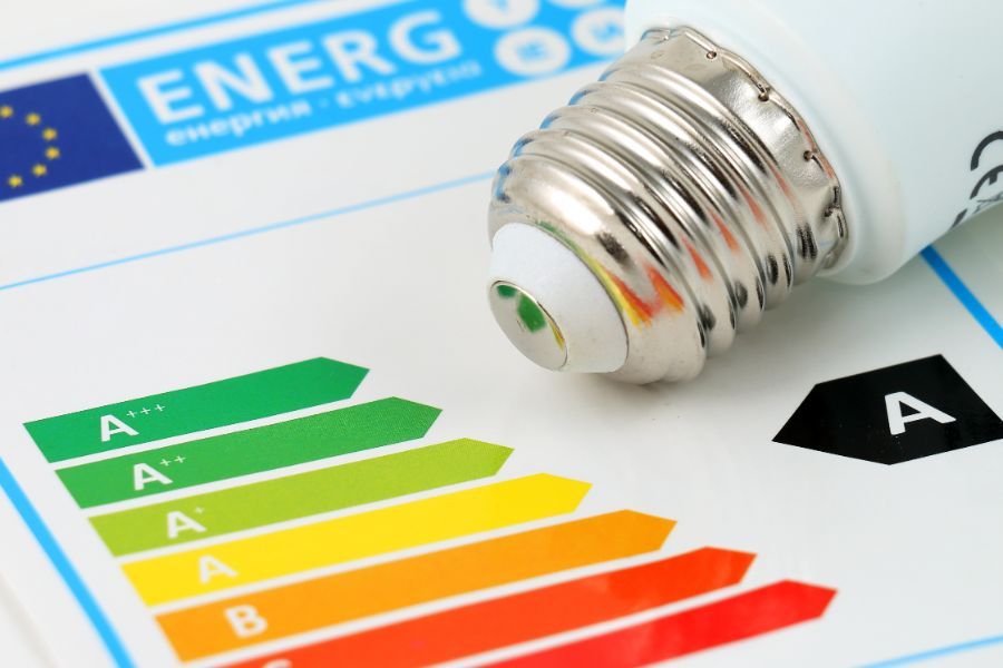 Dudas y respuestas sobre el certificado energético