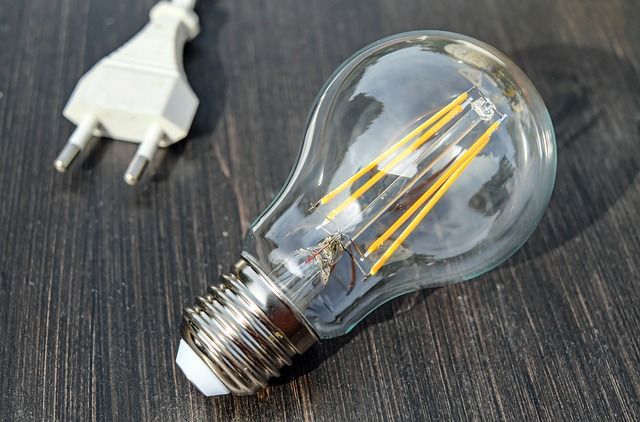 ¿Vendes o alquilas tu casa? No sin certificado energético