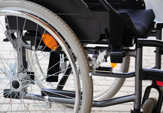 Los beneficios de una sociedad más accesible