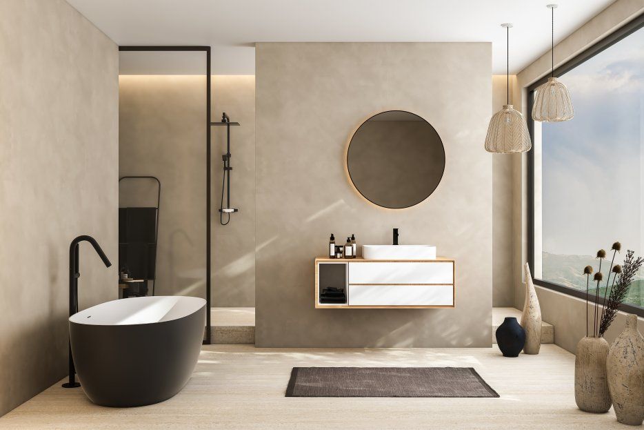 ¿Quieres transformar tu hogar con estilo y elegancia?