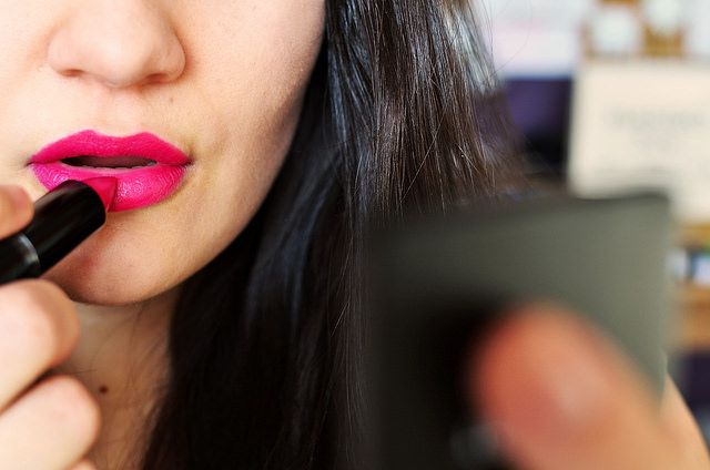 ¿Cómo es un tratamiento de estética oncológica?