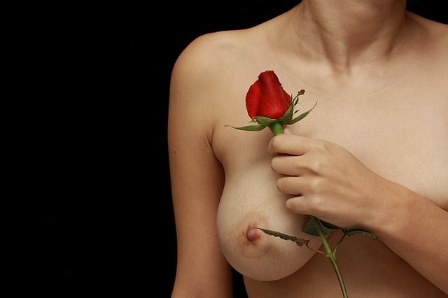 La estética oncológica y la autoestima
