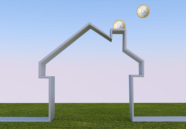 Falsos mitos sobre el ahorro en la calefacción de gas