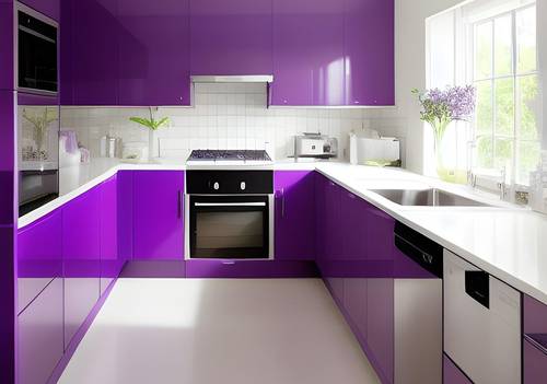 Tendencias en electrodomésticos para el hogar moderno