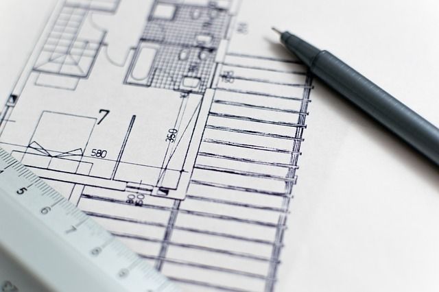 Aspectos previos a una reforma integral de una vivienda