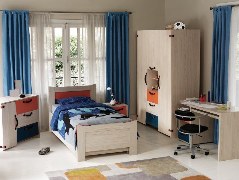 imagen blog