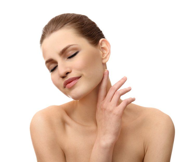 Descubre el poder rejuvenecedor del tratamiento facial con neuromodulación