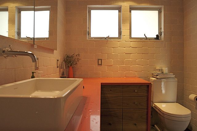 ¿Qué debes tener en cuenta a la hora de elegir los sanitarios de tu cuarto de baño?