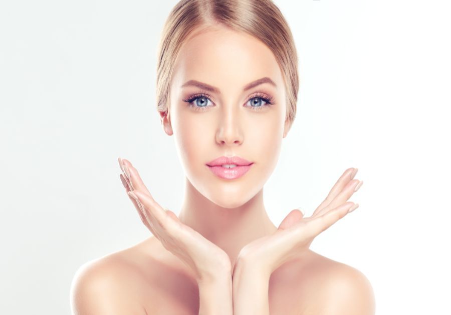 Consejos para una piel facial sana