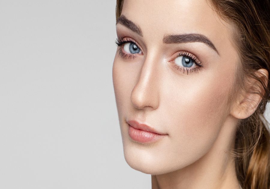 Todo lo que debes saber sobre el aumento de labios