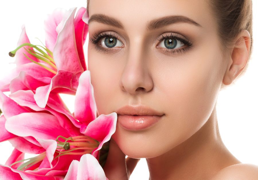 Utilidades de la micropigmentación para labios y para cejas