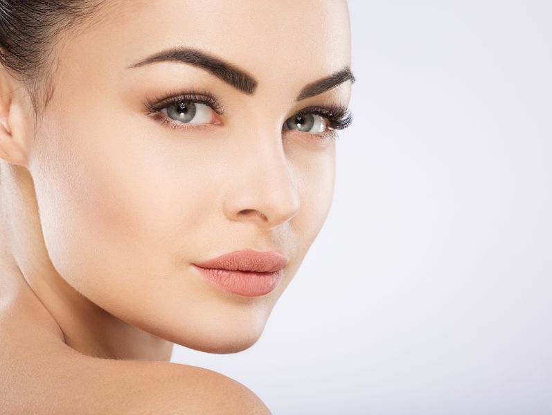 ¿Microblading o micropigmentación?