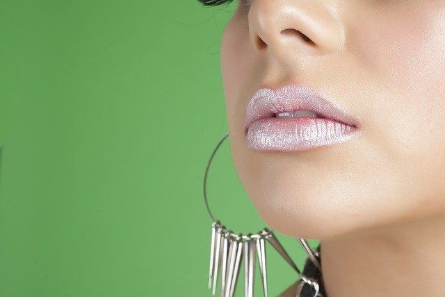 Ventajas del relleno de labios