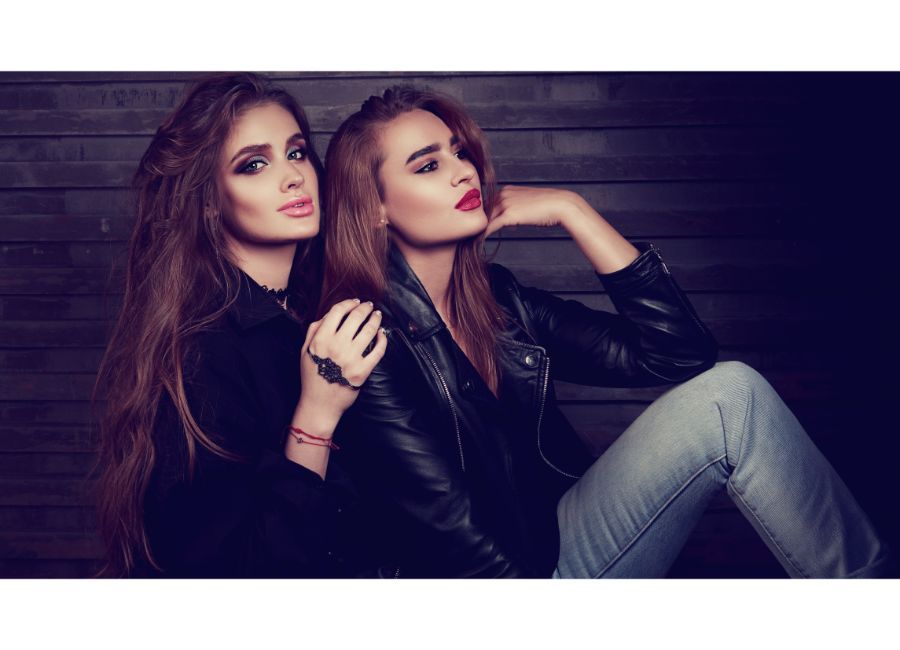 Lo que debes saber antes de hacerte un aumento de labios