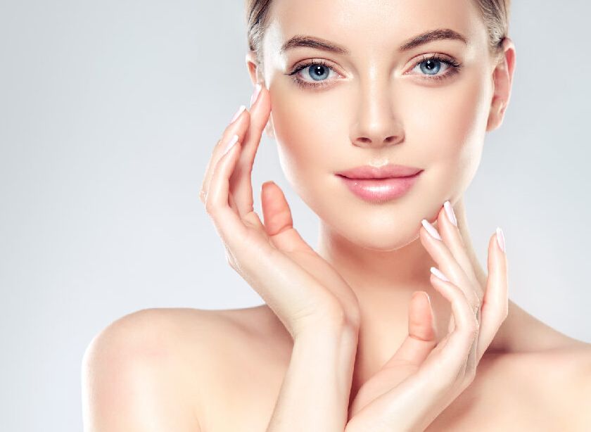 Realza la belleza de tu rostro con un aumento de labios perfecto