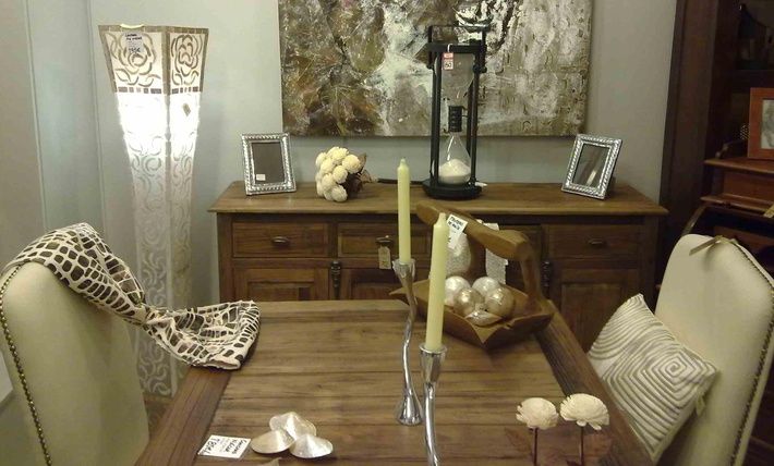 imagen blog