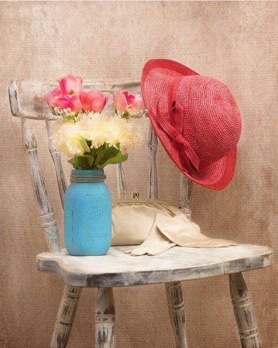 imagen blog