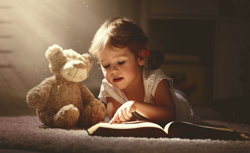imagen blog