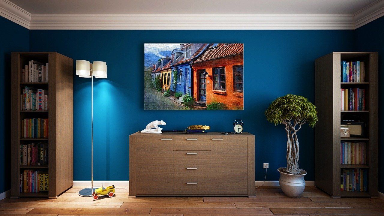 imagen blog