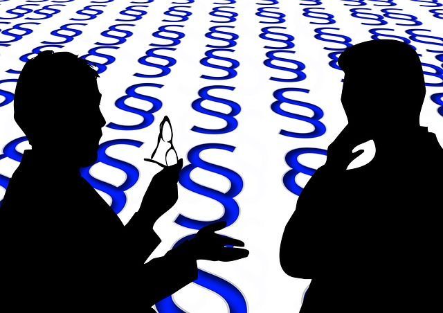 5 razones para contratar un asesor