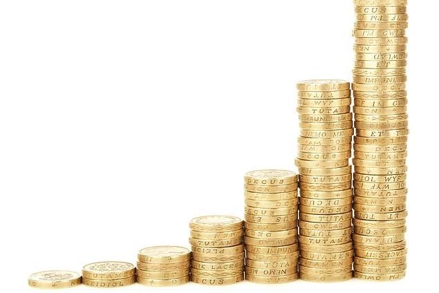 Acciones que puedes llevar a cabo para ser mejor que tu competencia