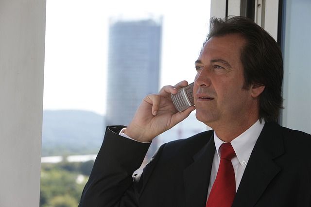 ¿Qué debo hacer si mi empresa entra en una situación de insolvencia?