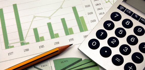 Cómo y cuándo pagar el IVA