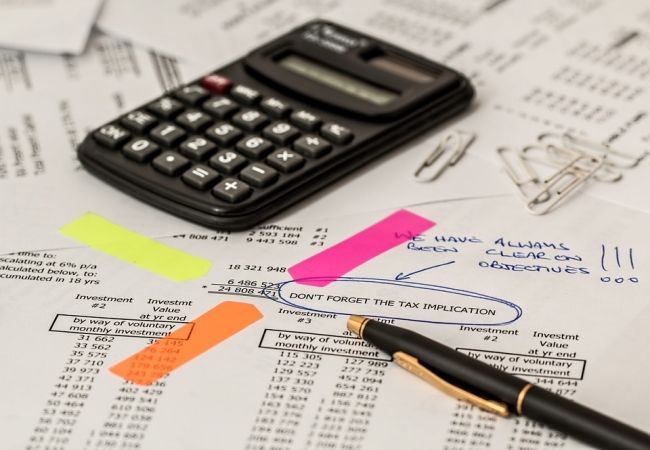 Las cuentas anuales ante el Registro Mercantil