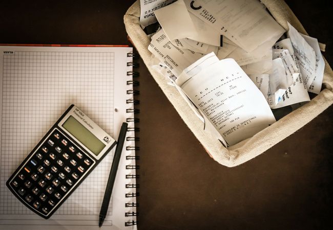 Características principales de una Sociedad Anónima