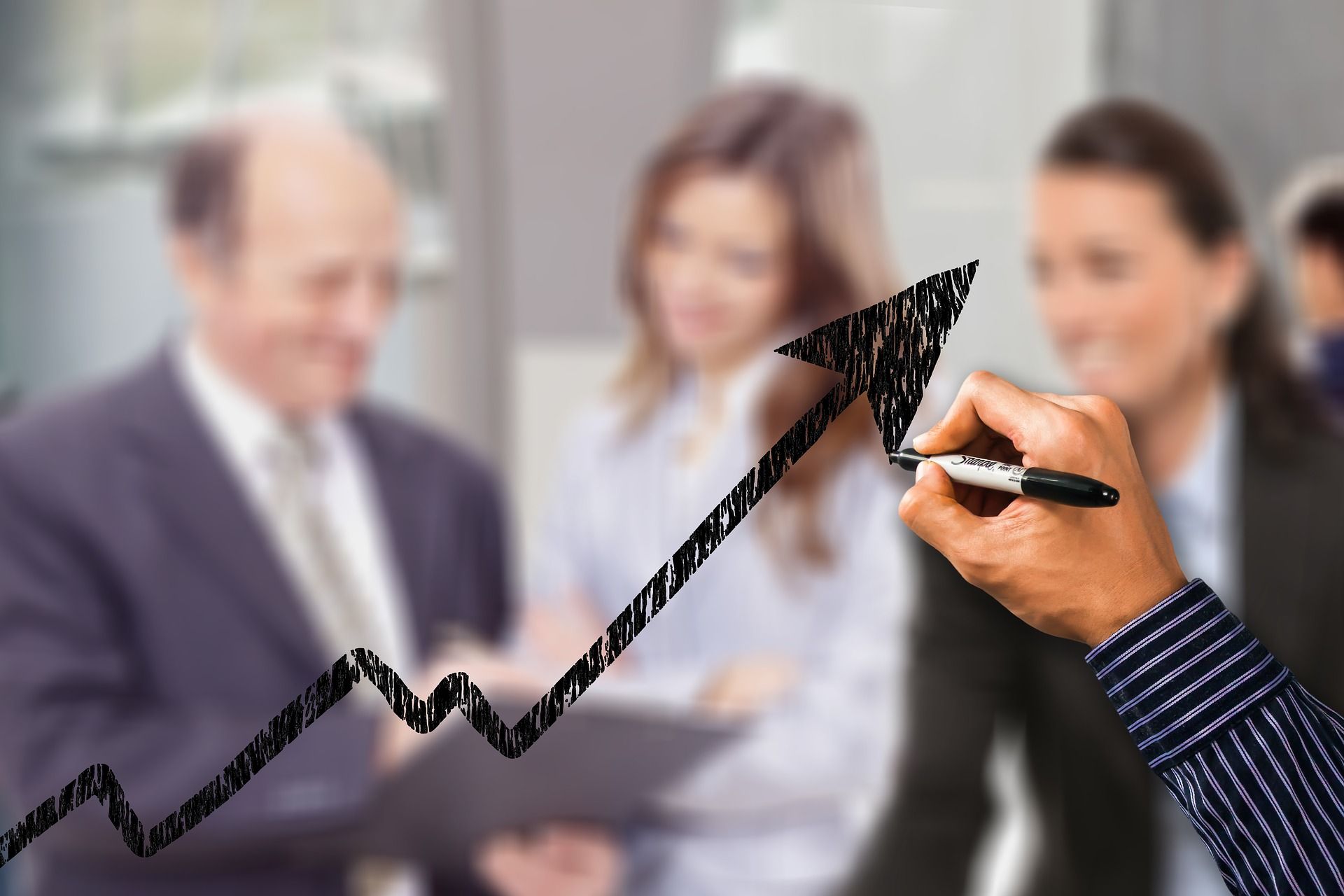 ¿Sabes qué es el balance de una empresa?