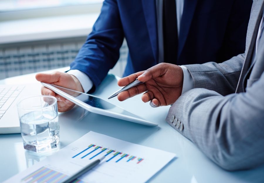 Algunas ventajas de externalizar las gestiones laborales