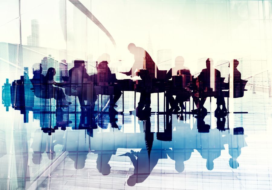 La necesidad de las empresas de cumplir con los imperativos legales