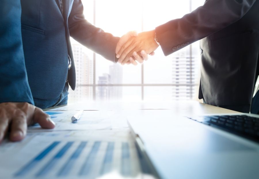 Características que debe de tener un emprendedor
