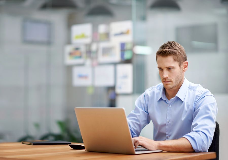 Conceptos básicos de contabilidad para pequeñas empresas