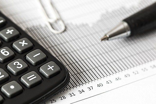 Los consejos para reducir la carga fiscal en el último trimestre