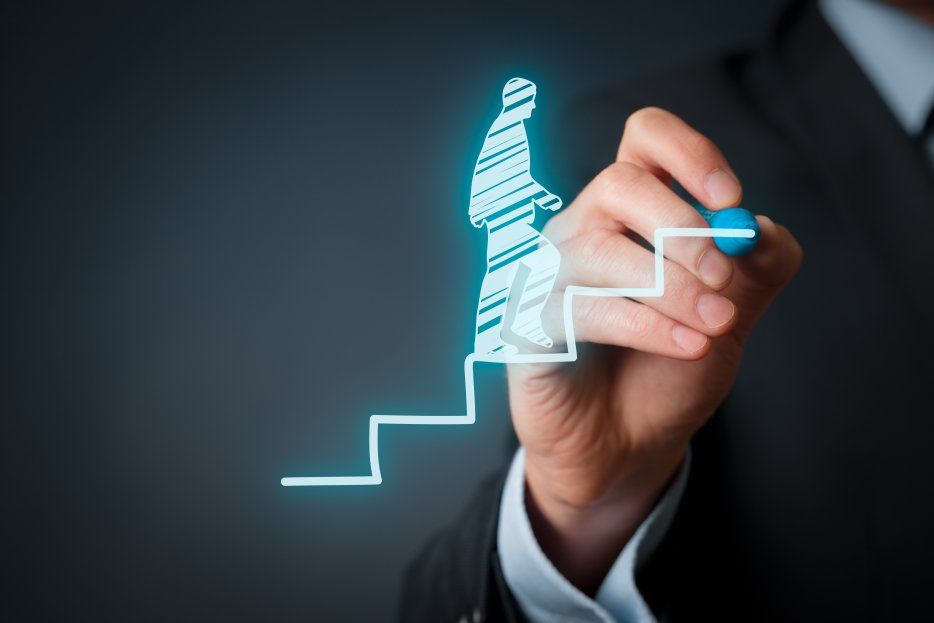 Confía el futuro de tu empresa a asesores profesionales de alto nivel