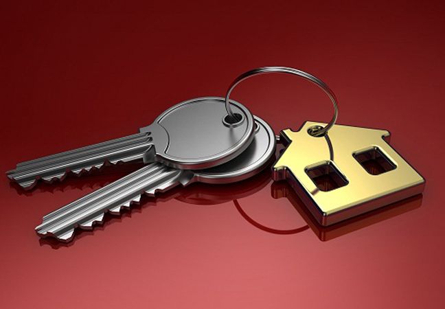 ¿Qué puntos se pueden negociar en el alquiler de una vivienda?