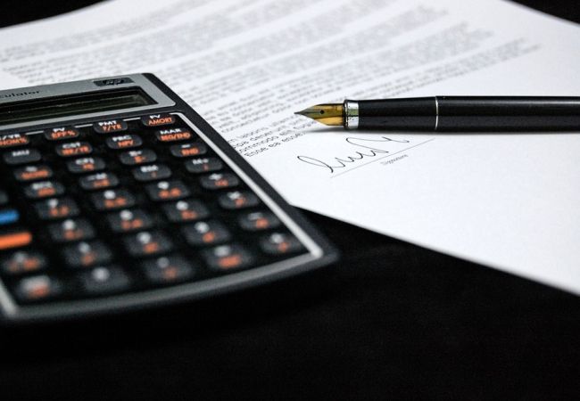 ¿Qué ocurre con las cláusulas suelo de las hipotecas?