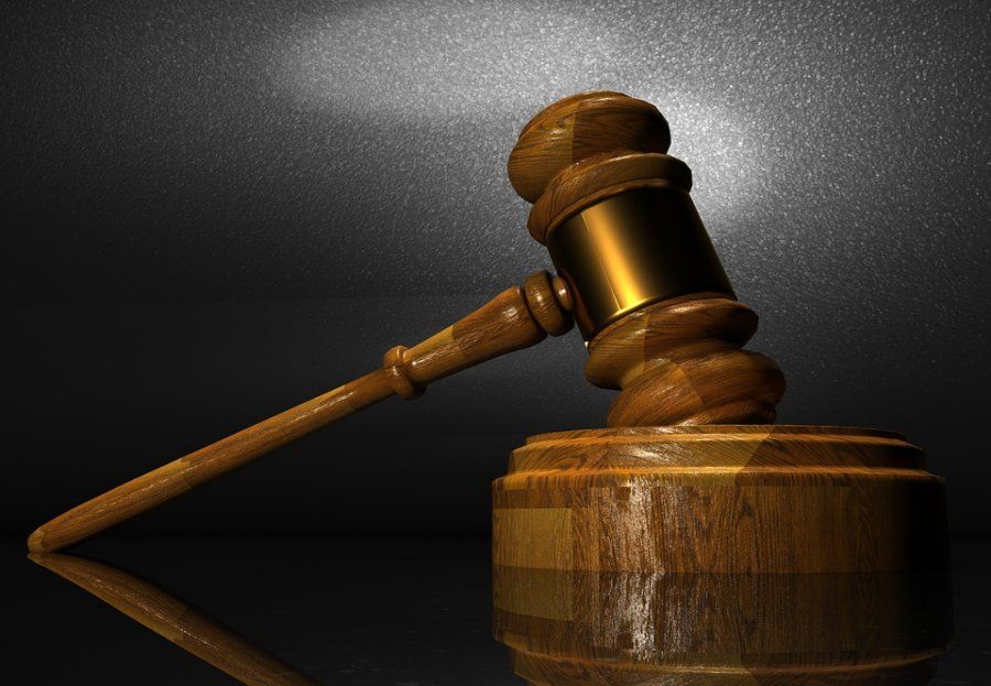 A la espera de la sentencia definitiva sobre las cláusulas suelo