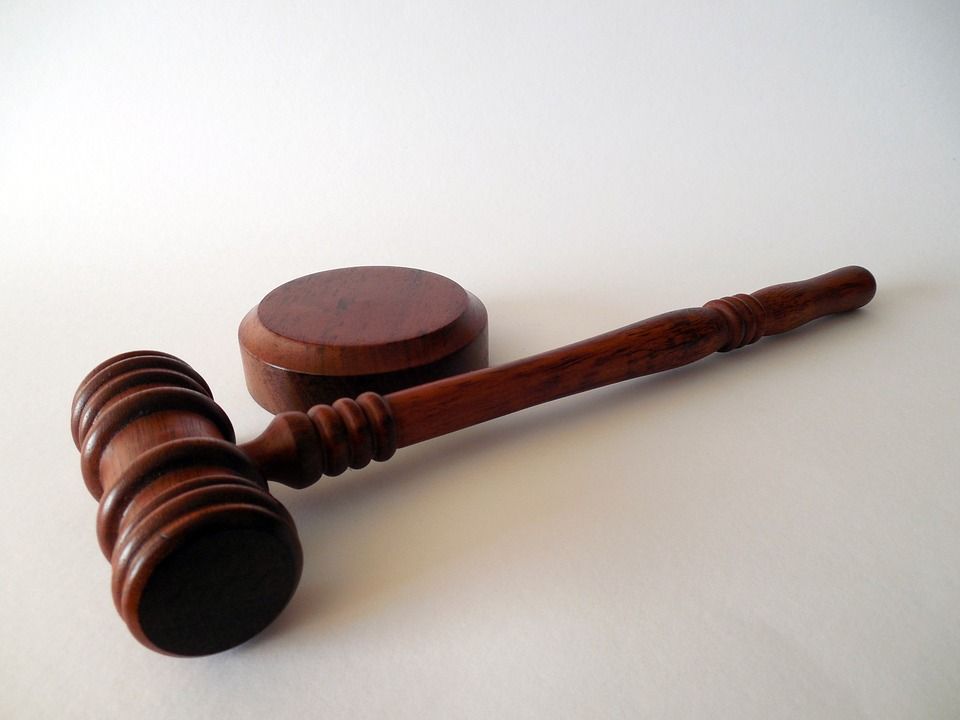 Abogados para problemas en el alquiler