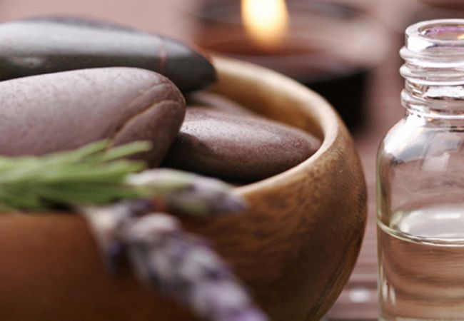 ¿Qué son las Beauty Parties?