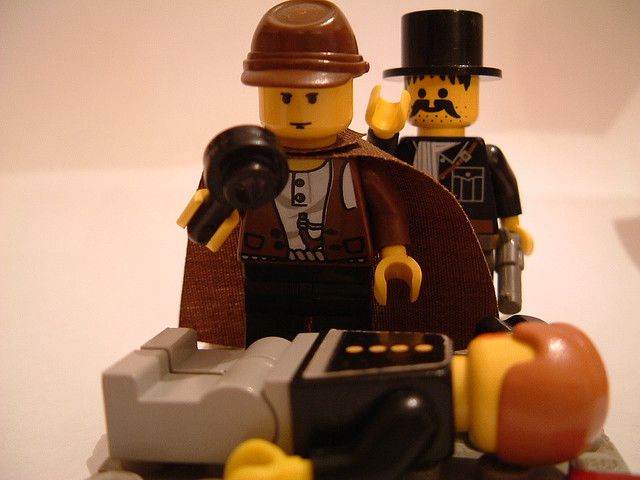 ¿Qué debo saber a la hora de contratar a un detective privado?