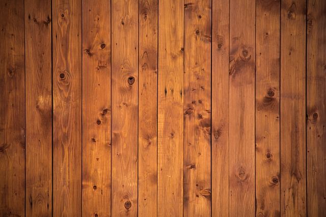 Cómo quitar pintura blanca del parquet de madera? - Parquets Nadal